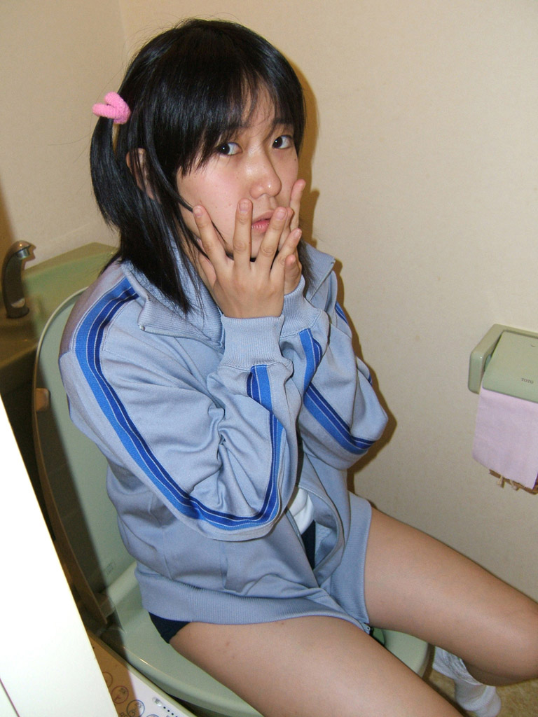 [Tale Chaser] Tái sinh của Wendy