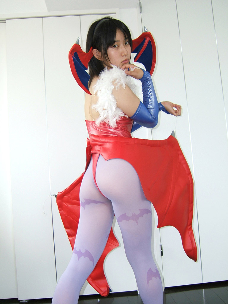 [Tale Chaser] Tái sinh của Wendy