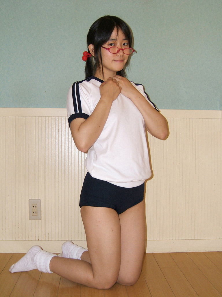 [Tale Chaser] Tái sinh của Wendy