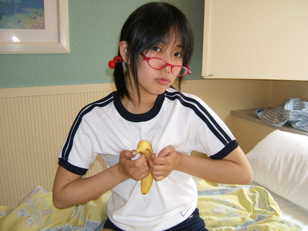 [Tale Chaser] Tái sinh của Wendy