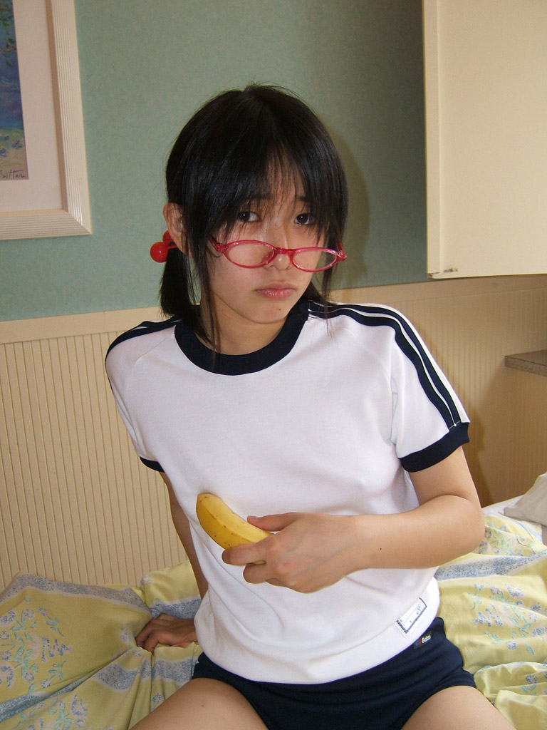 [Tale Chaser] Tái sinh của Wendy