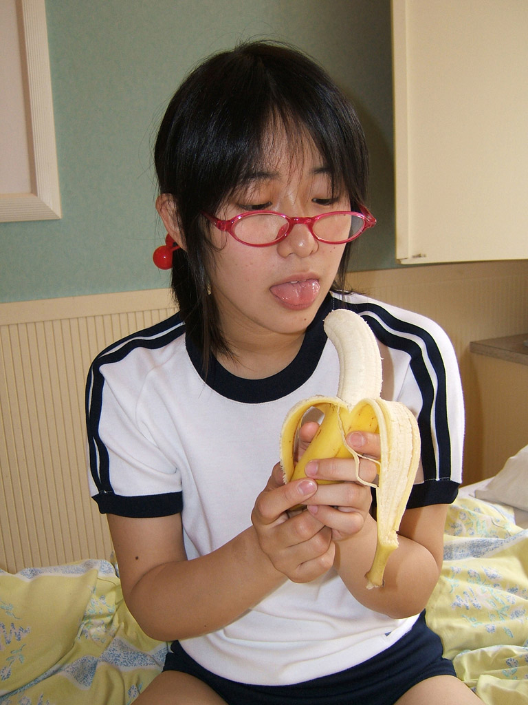 [Tale Chaser] Tái sinh của Wendy