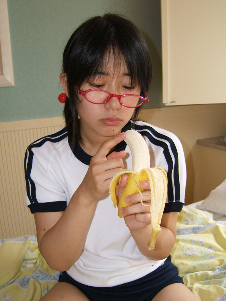 [Tale Chaser] Tái sinh của Wendy