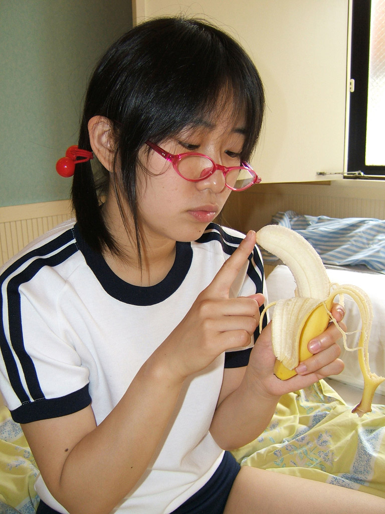 [Tale Chaser] Tái sinh của Wendy