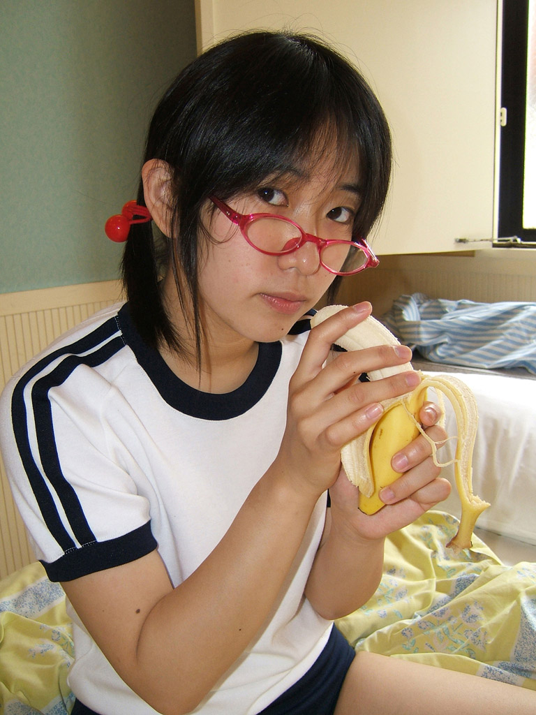 [Tale Chaser] Tái sinh của Wendy