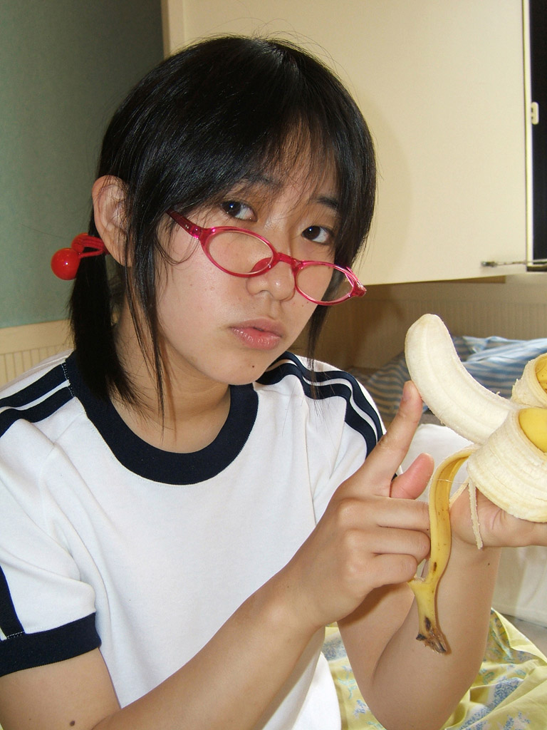 [Tale Chaser] Tái sinh của Wendy