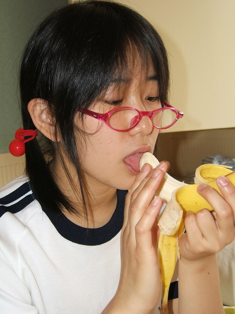 [Tale Chaser] Tái sinh của Wendy