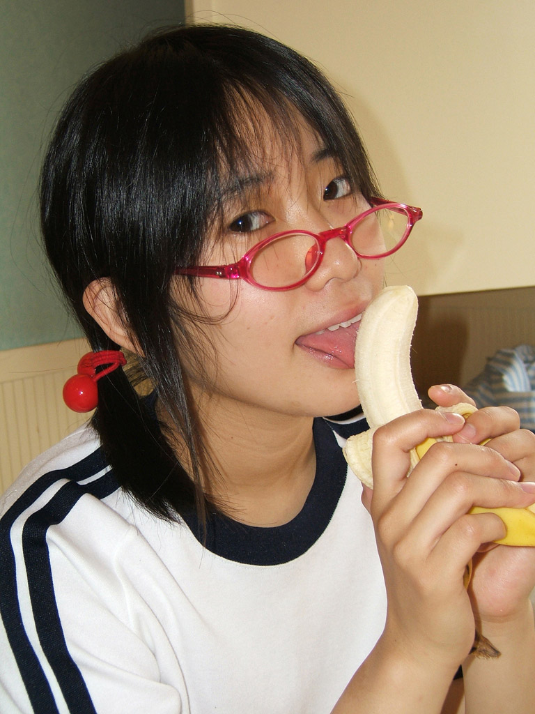 [Tale Chaser] Tái sinh của Wendy