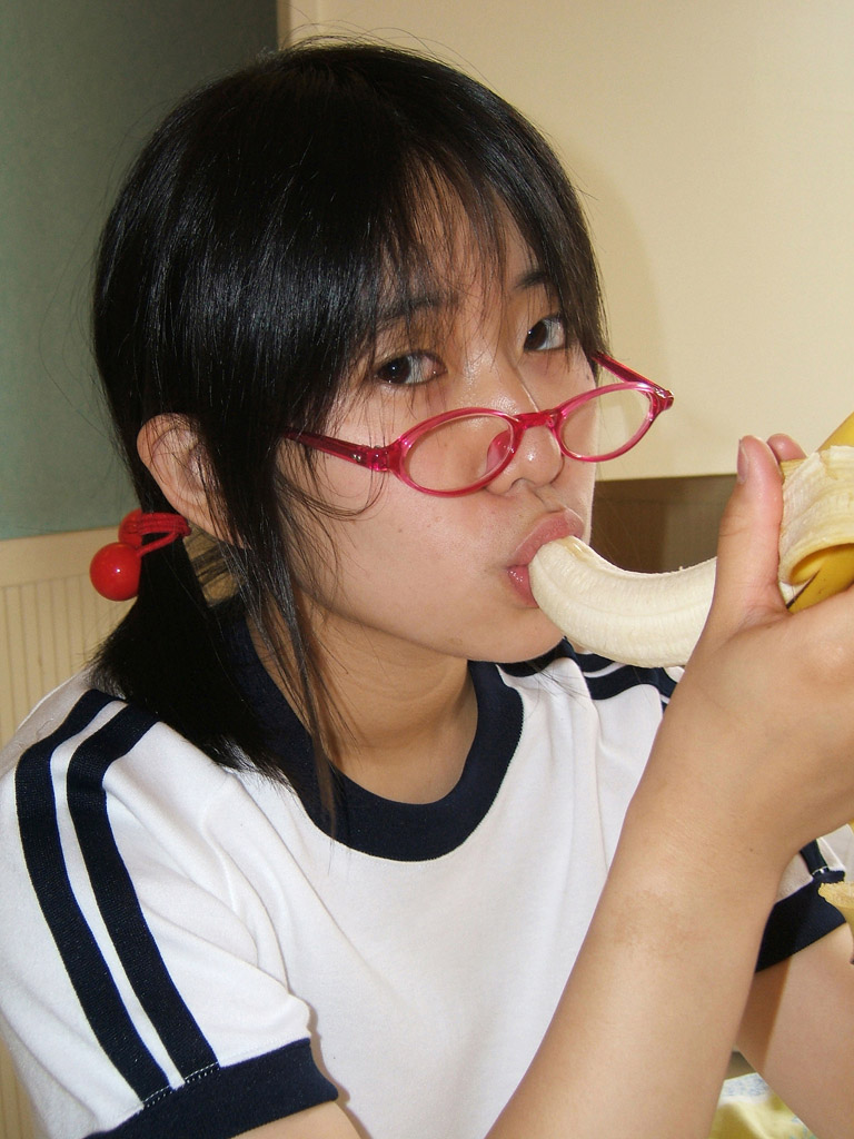 [Tale Chaser] Tái sinh của Wendy