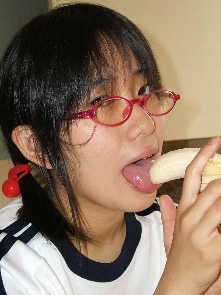 [Tale Chaser] Tái sinh của Wendy