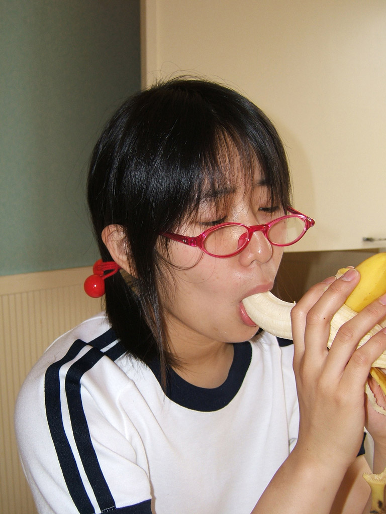 [Tale Chaser] Tái sinh của Wendy