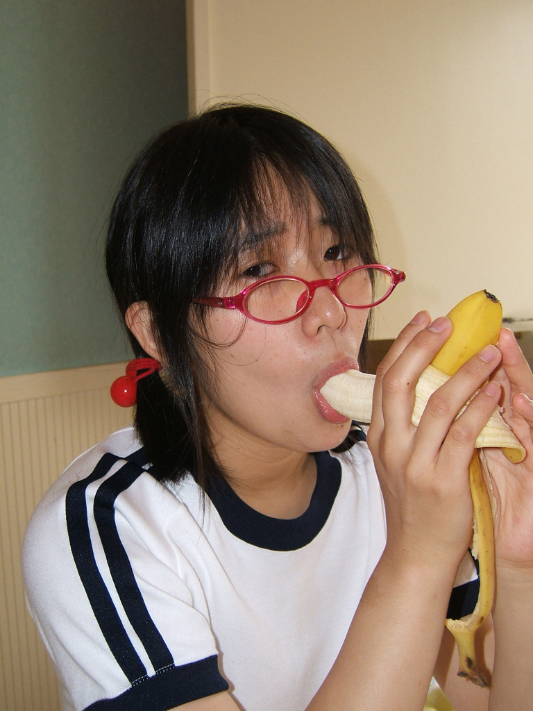 [Tale Chaser] Tái sinh của Wendy