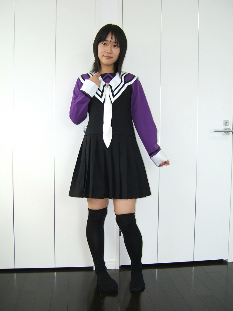 [Tale Chaser] Tái sinh của Wendy