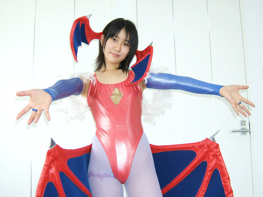 [Tale Chaser] Tái sinh của Wendy