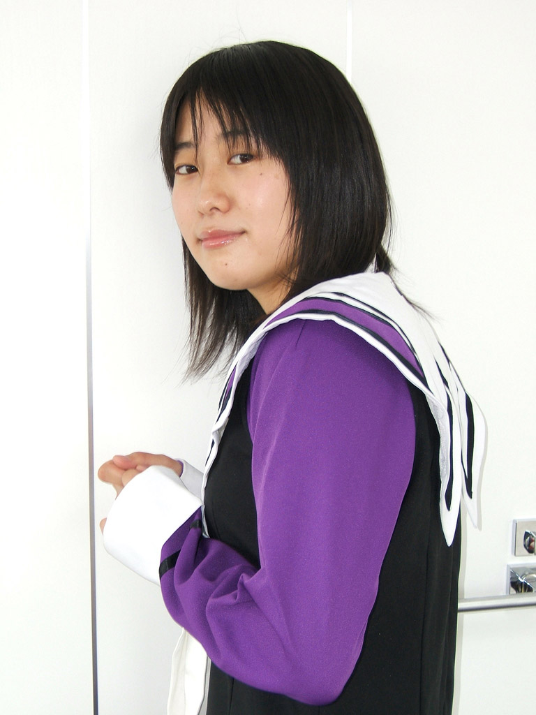 [Tale Chaser] Tái sinh của Wendy