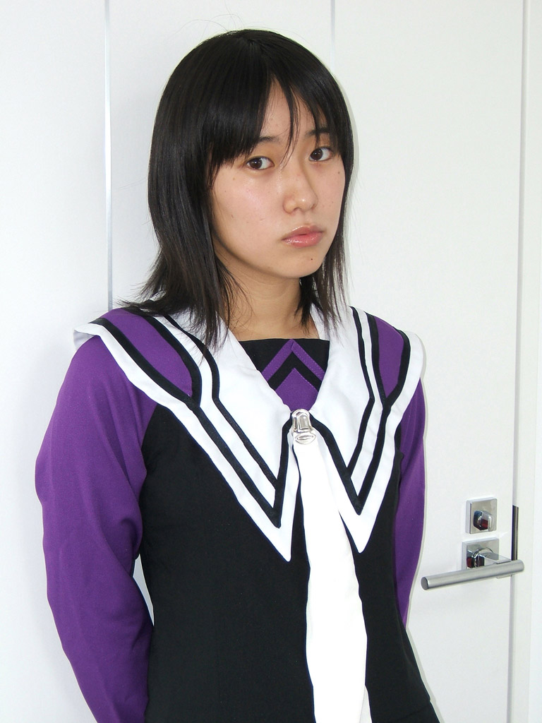 [Tale Chaser] Tái sinh của Wendy