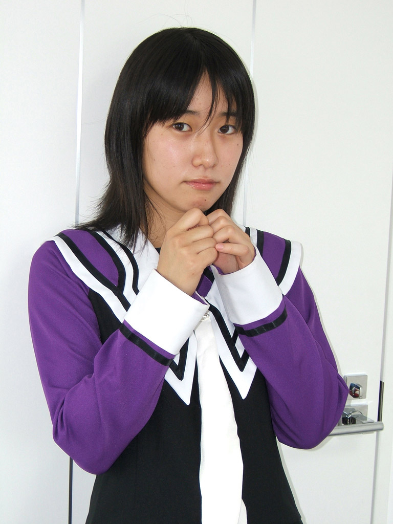 [Tale Chaser] Tái sinh của Wendy