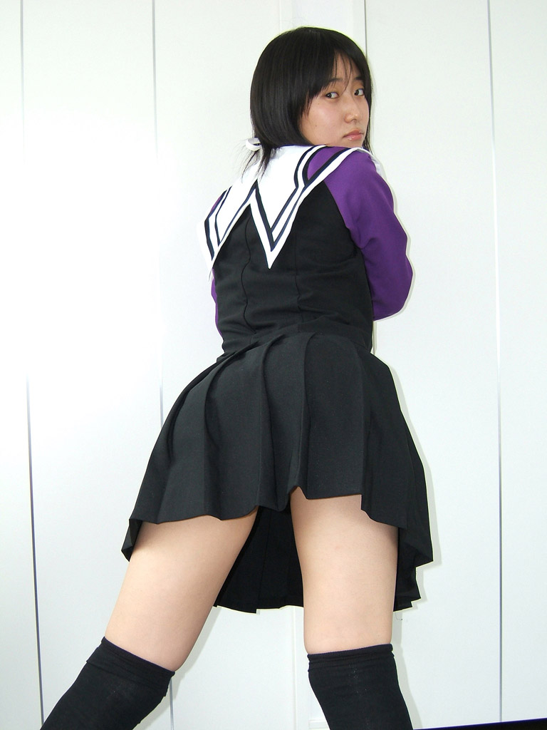 [Tale Chaser] Tái sinh của Wendy