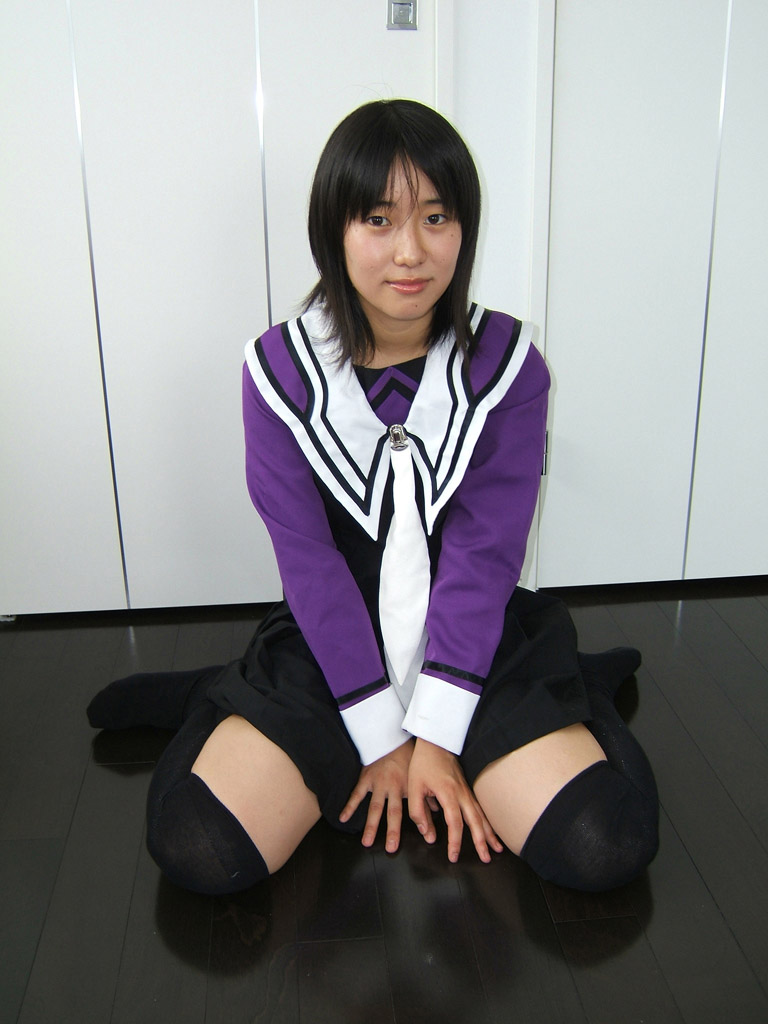 [Tale Chaser] Tái sinh của Wendy