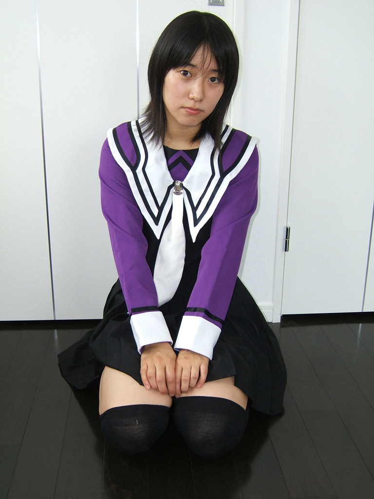 [Tale Chaser] Tái sinh của Wendy