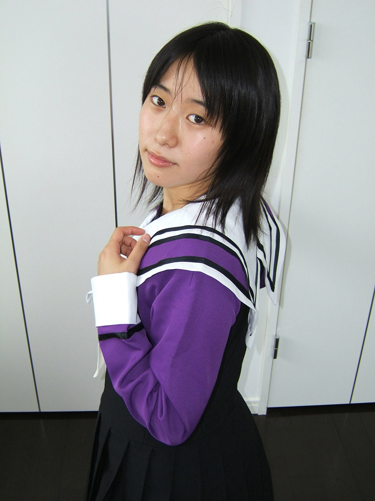 [Tale Chaser] Tái sinh của Wendy