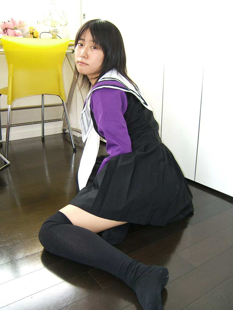 [Tale Chaser] Tái sinh của Wendy