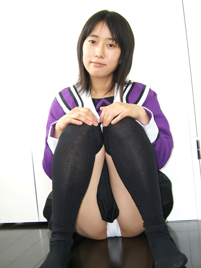 [Tale Chaser] Tái sinh của Wendy