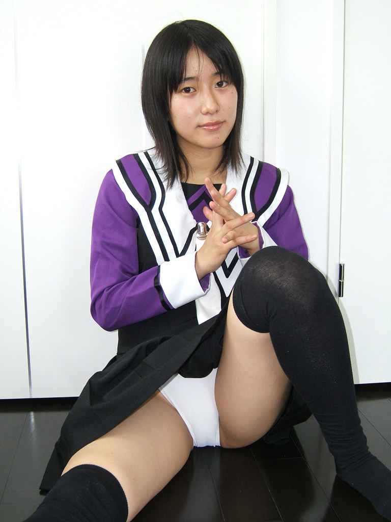 [Tale Chaser] Tái sinh của Wendy