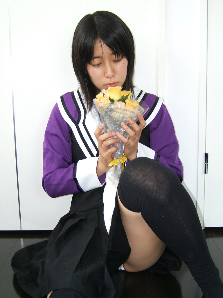 [Tale Chaser] Tái sinh của Wendy