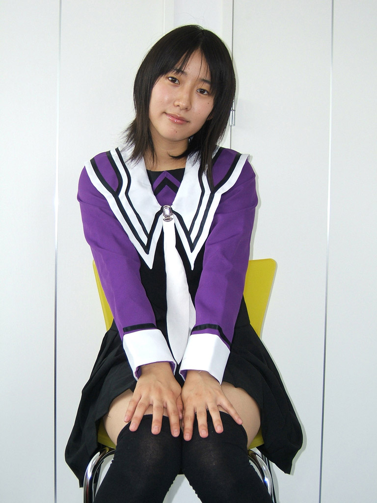 [Tale Chaser] Tái sinh của Wendy