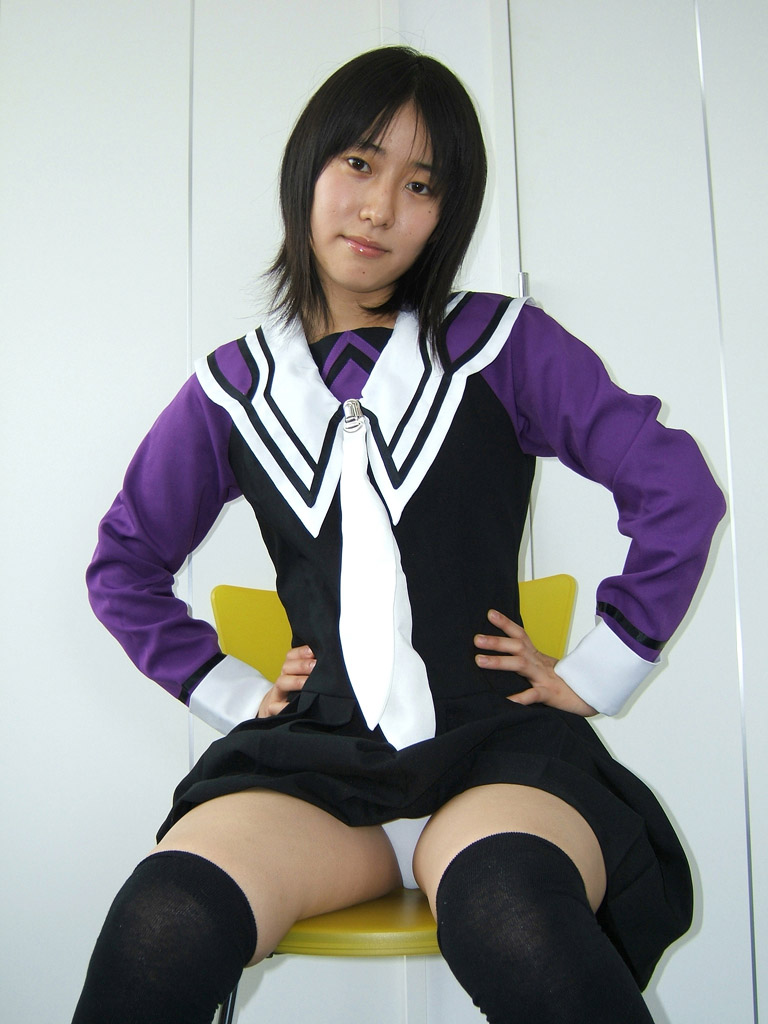 [Tale Chaser] Tái sinh của Wendy