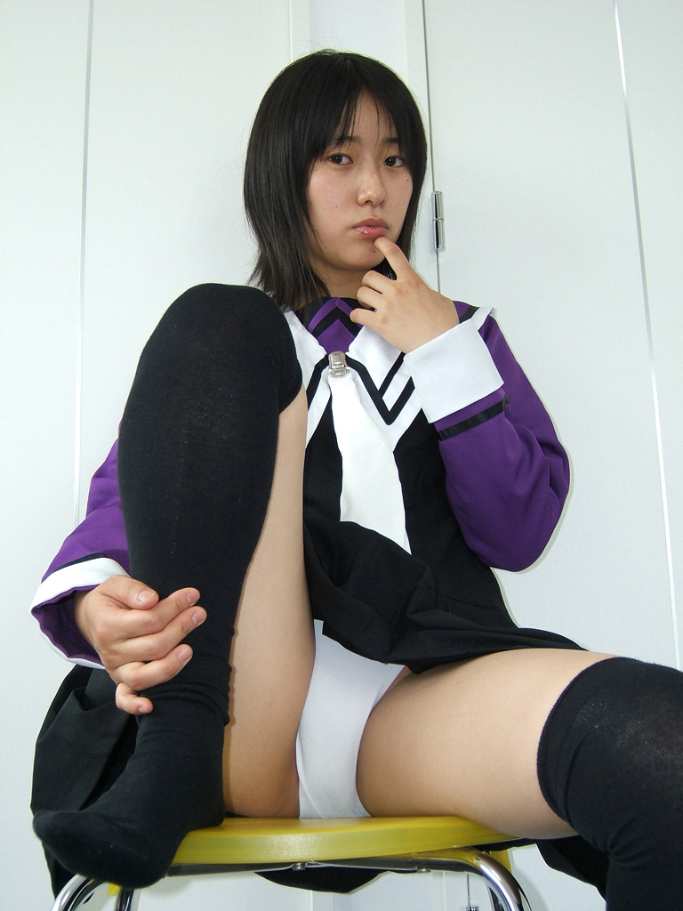 [Tale Chaser] Tái sinh của Wendy