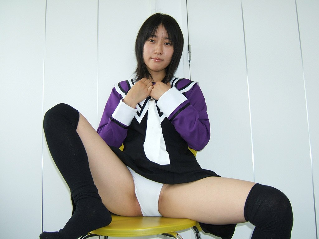 [Tale Chaser] Tái sinh của Wendy