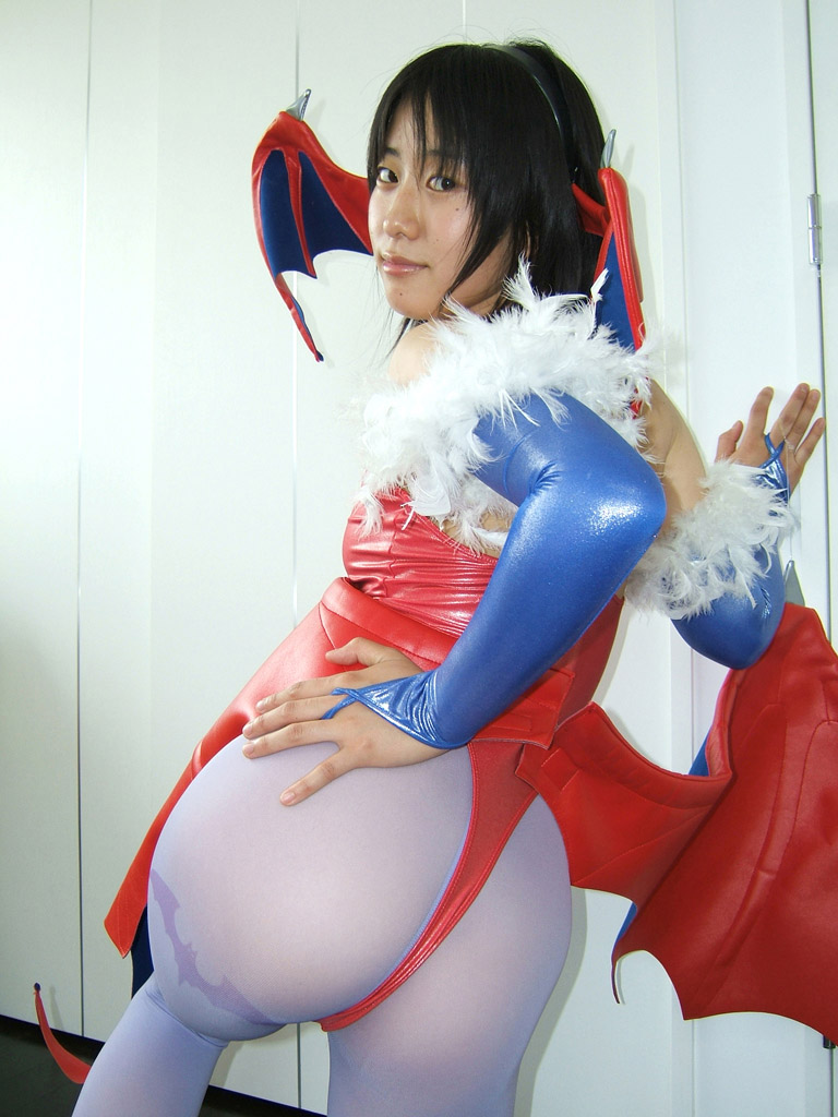 [Tale Chaser] Tái sinh của Wendy