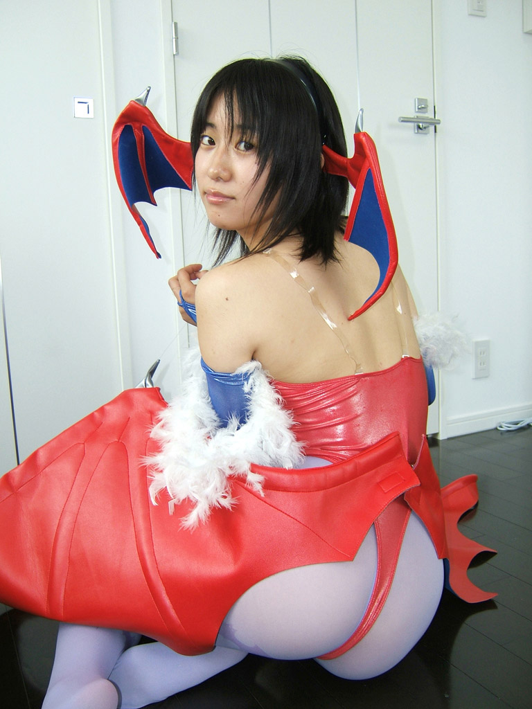 [Tale Chaser] Tái sinh của Wendy