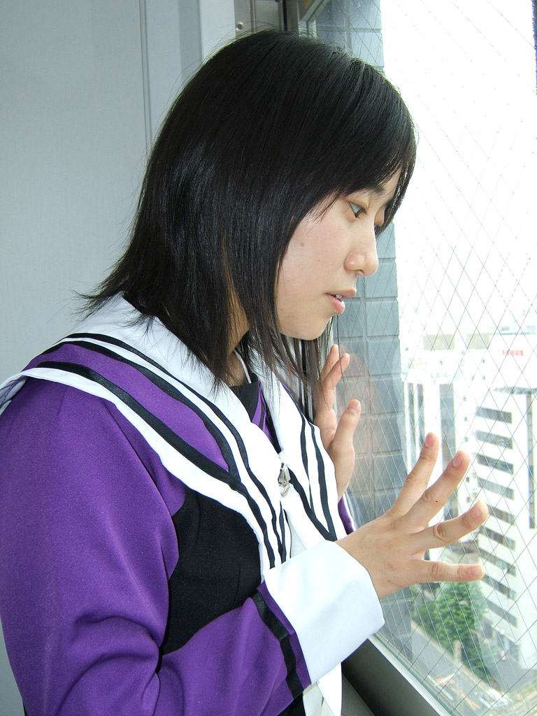 [Tale Chaser] Tái sinh của Wendy