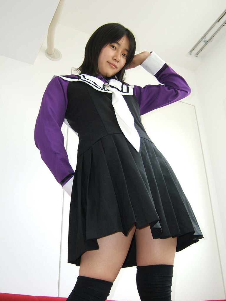 [Tale Chaser] Tái sinh của Wendy