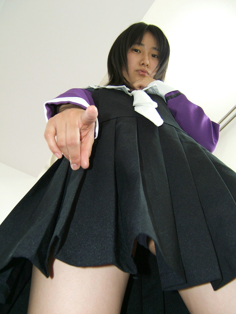 [Tale Chaser] Tái sinh của Wendy