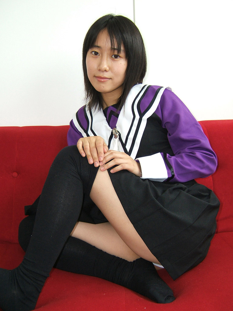 [Tale Chaser] Tái sinh của Wendy