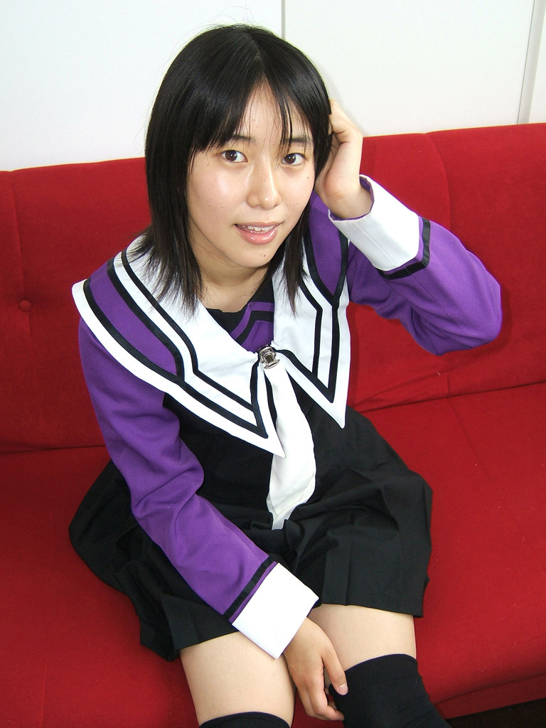 [Tale Chaser] Tái sinh của Wendy