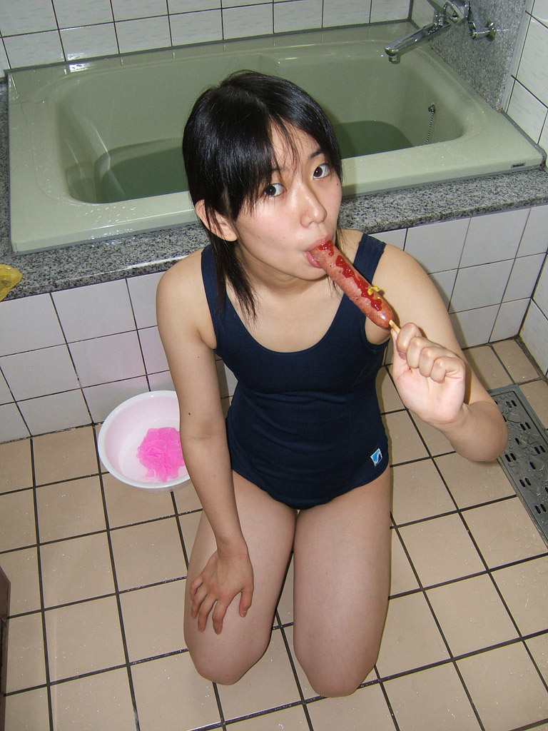 [Tale Chaser] Tái sinh của Wendy