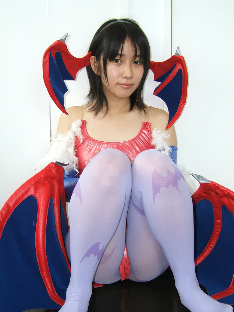 [Tale Chaser] Tái sinh của Wendy