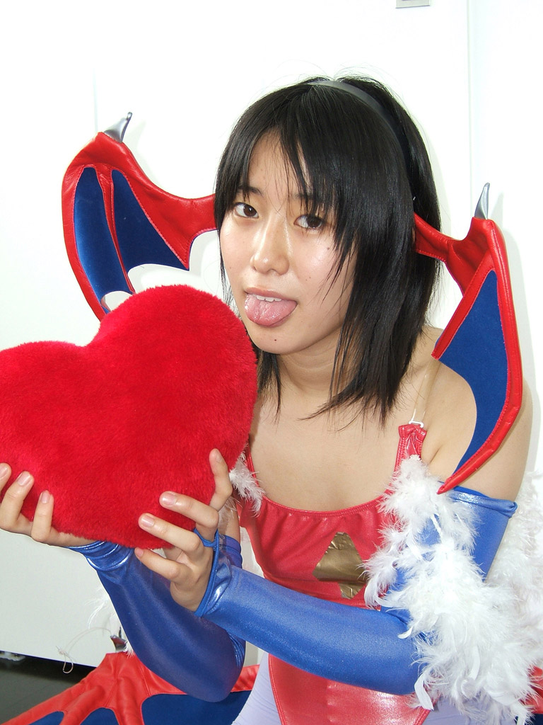 [Tale Chaser] Tái sinh của Wendy