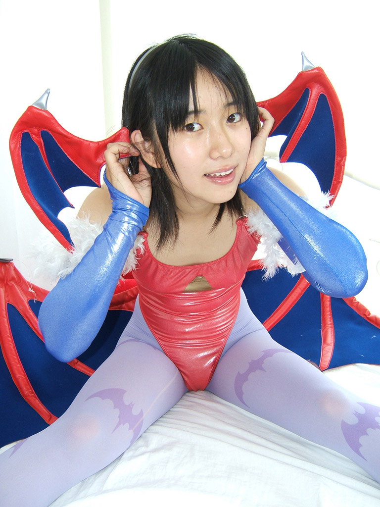 [Tale Chaser] Tái sinh của Wendy