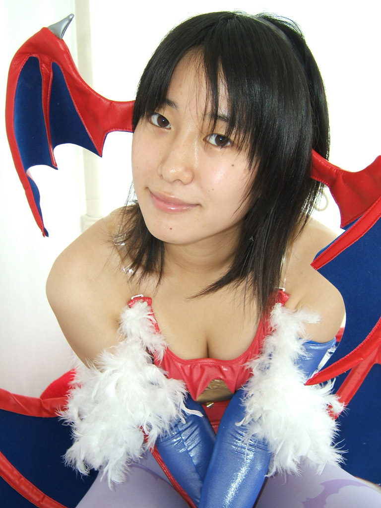 [Tale Chaser] Tái sinh của Wendy