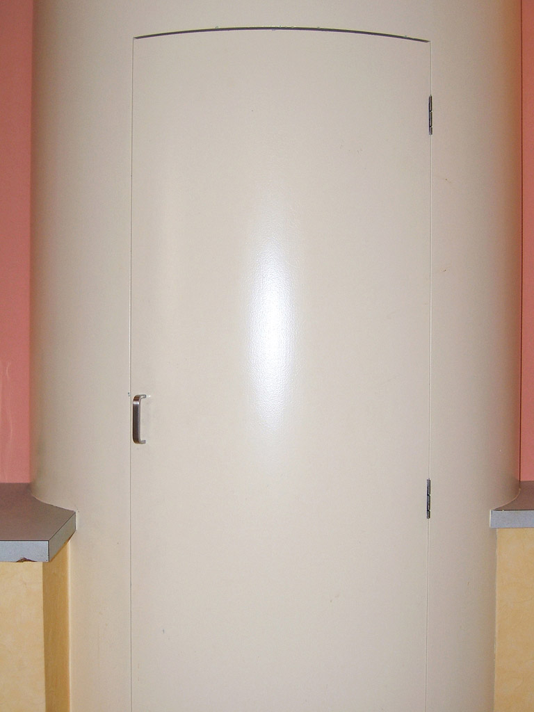 [Tale Chaser] Tái sinh của Wendy