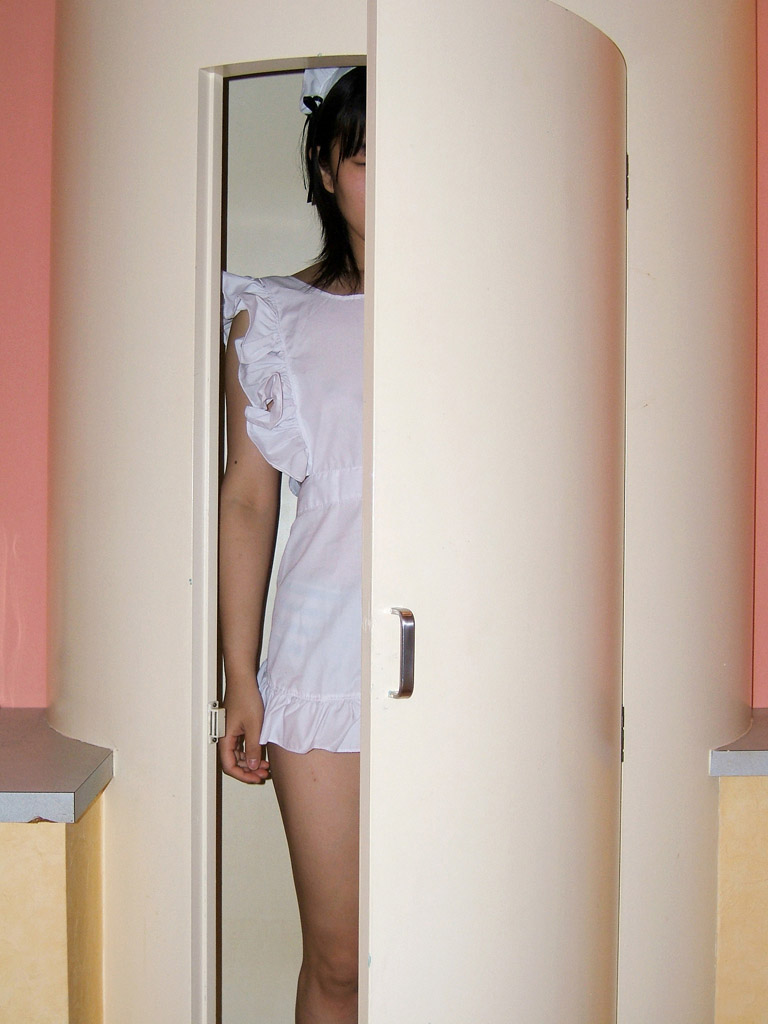 [Tale Chaser] Tái sinh của Wendy