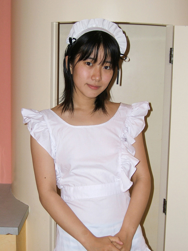 [Tale Chaser] Tái sinh của Wendy