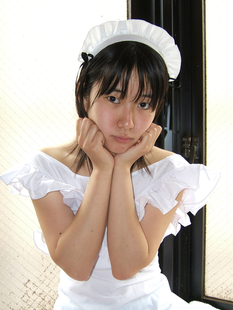 [Tale Chaser] Tái sinh của Wendy