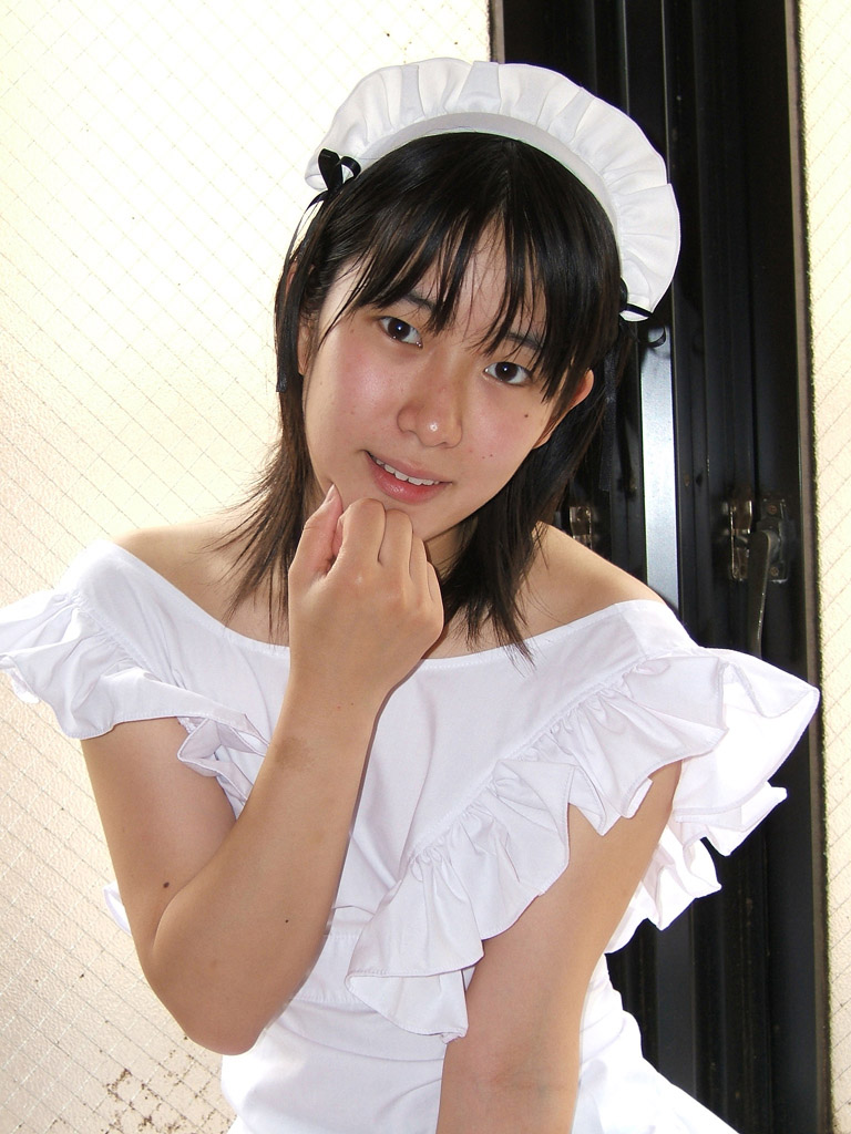 [Tale Chaser] Tái sinh của Wendy